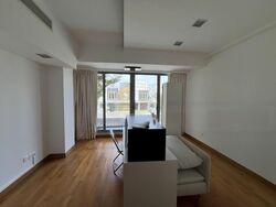The Berthside (D4), Terrace #446240971
